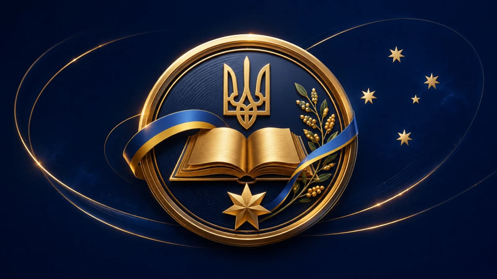 Підтримаймо українську мову в 11–12 класах