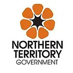 NT Government Logo