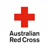 Red Cross Logo