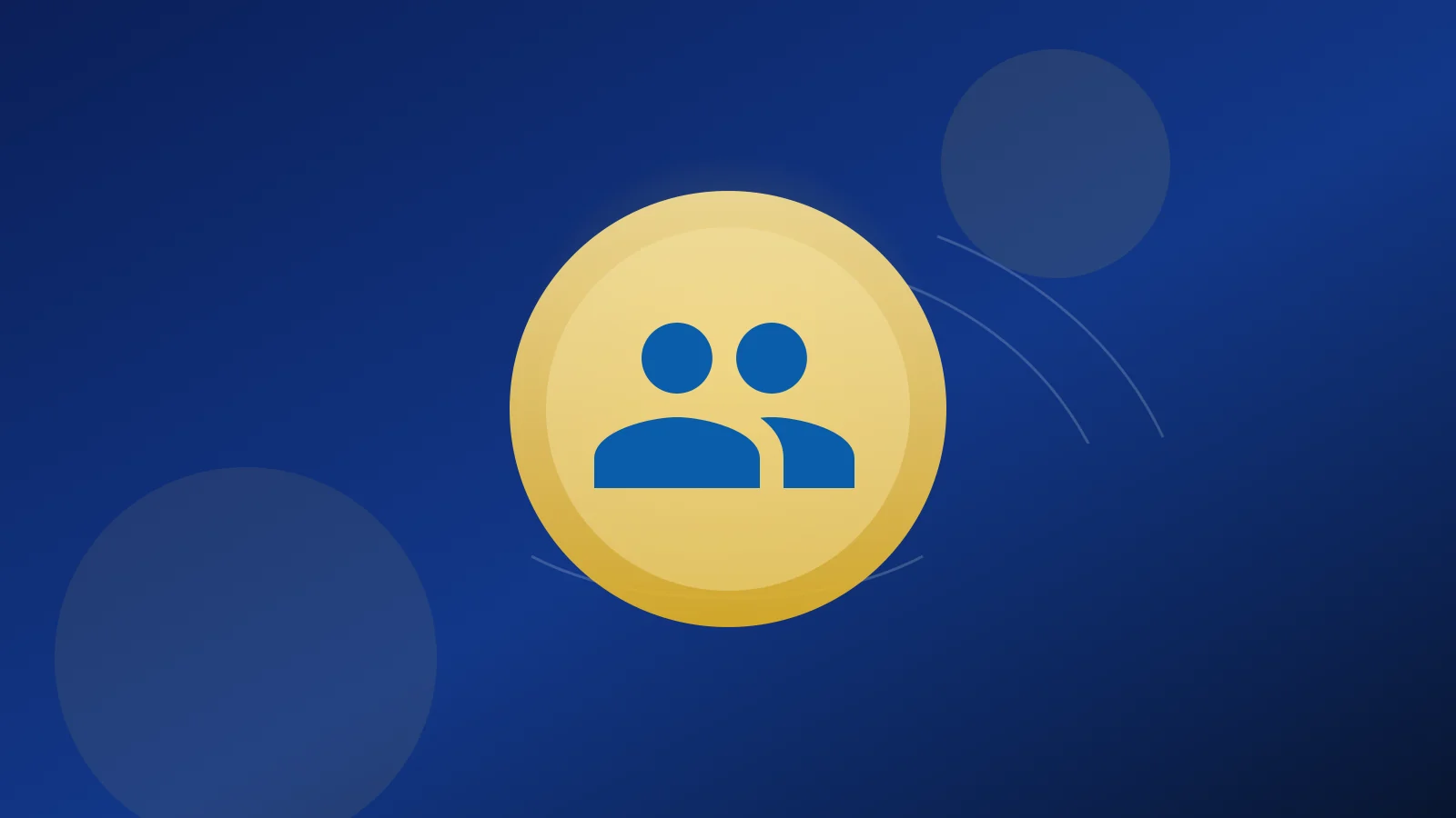 Keeping Ukrainian Culture Alive in Darwin: Language, Traditions, and Identity