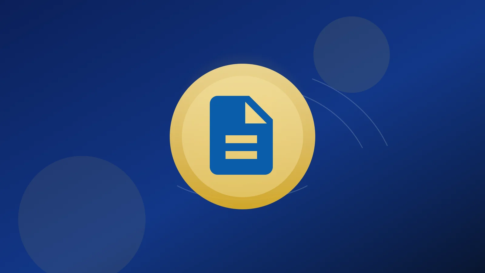 Visa 786 in Australia: Find Current Official Guidance