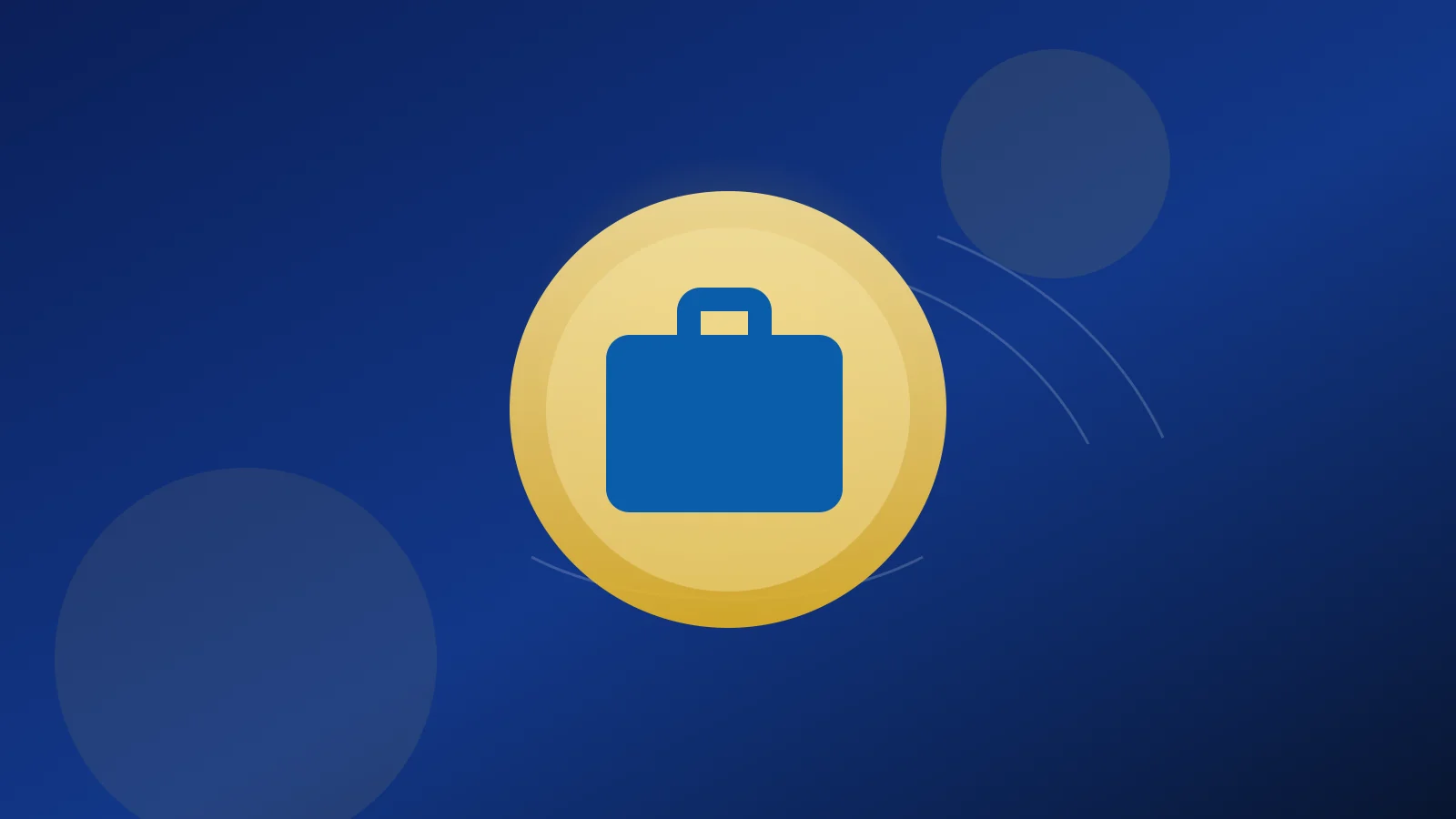 Working in Darwin: Employment Rights and Job Search for Ukrainians