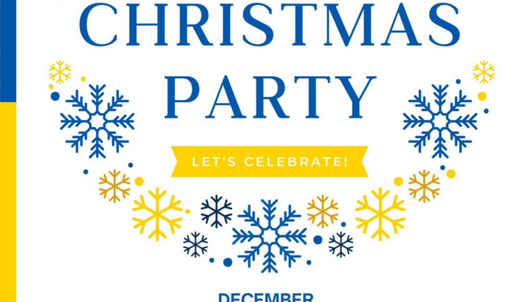UAANT Christmas Party 2025 in Nightcliff