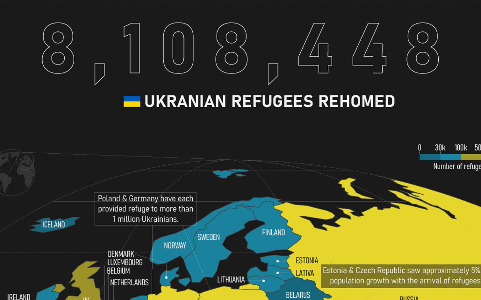 Melaleuca Australia Refugee Week Celebrations 17-21 June 2024