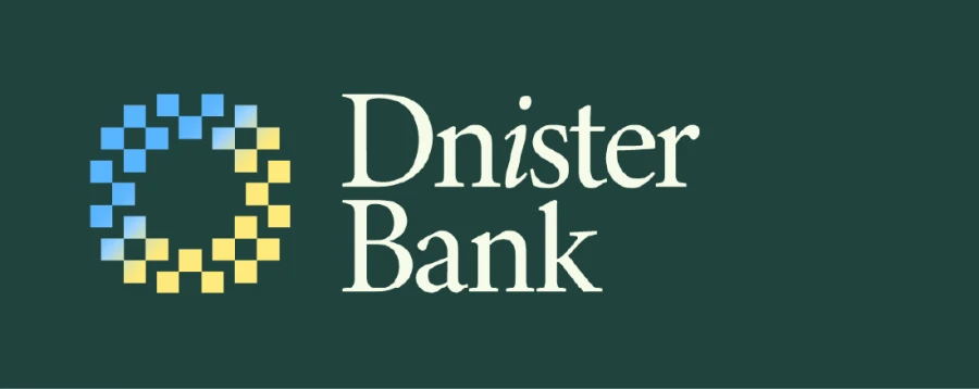 Dnister Bank